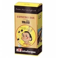 product_9749_1751477411_1