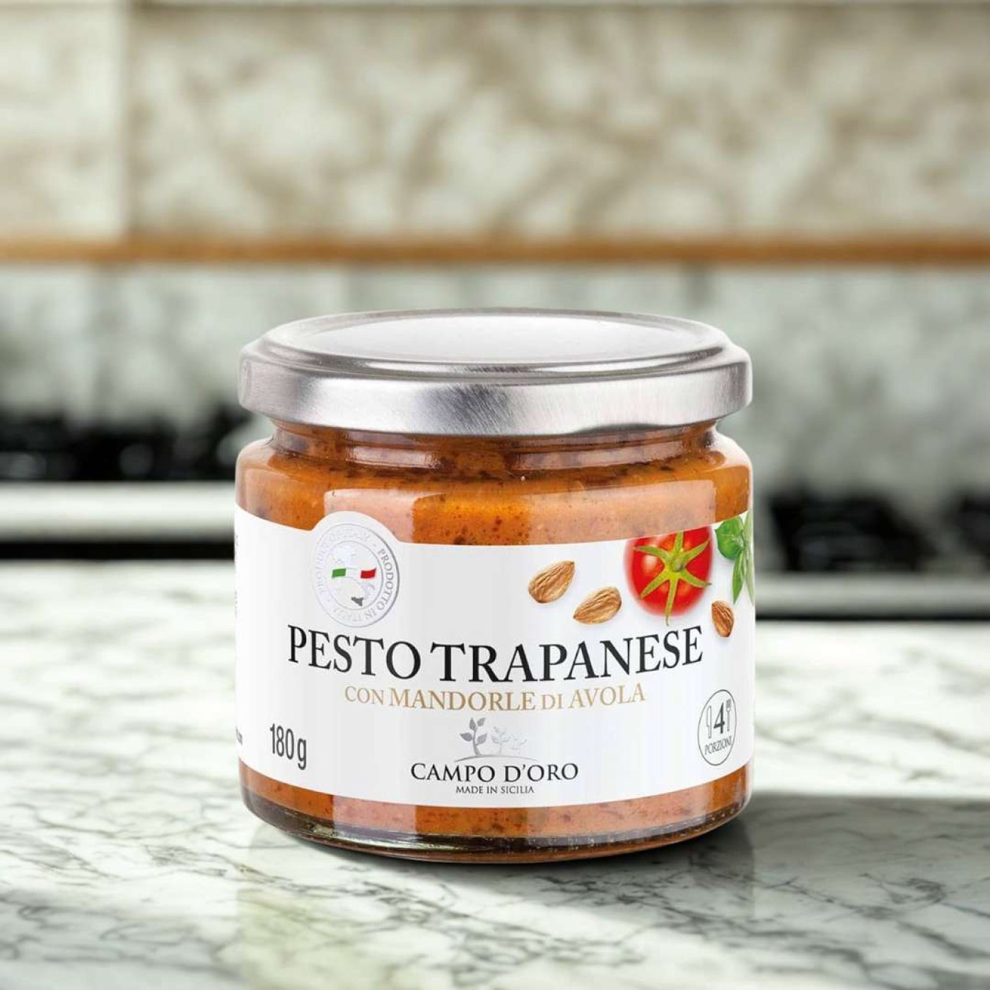 product_974_1760341360