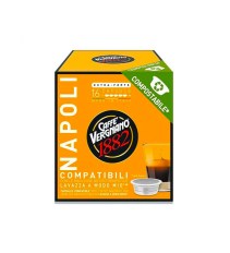 product_9752_1759915349