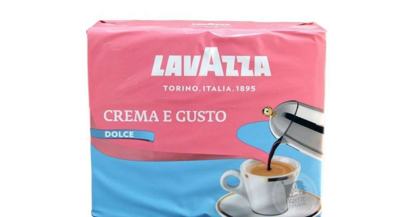 product_9753_1751528471