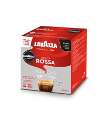 product_9755_1759915128