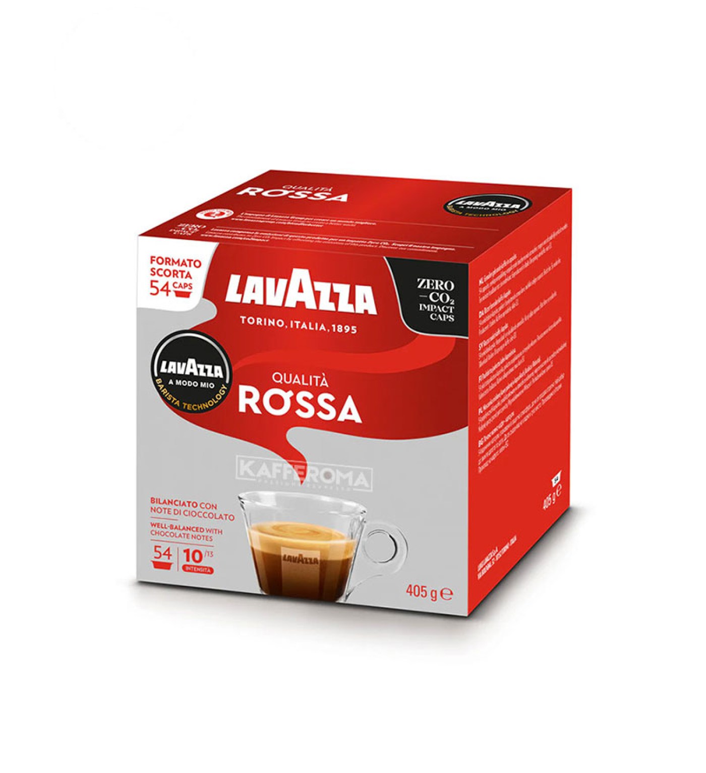 product_9755_1759915128