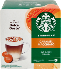 product_9757_1751466119_1