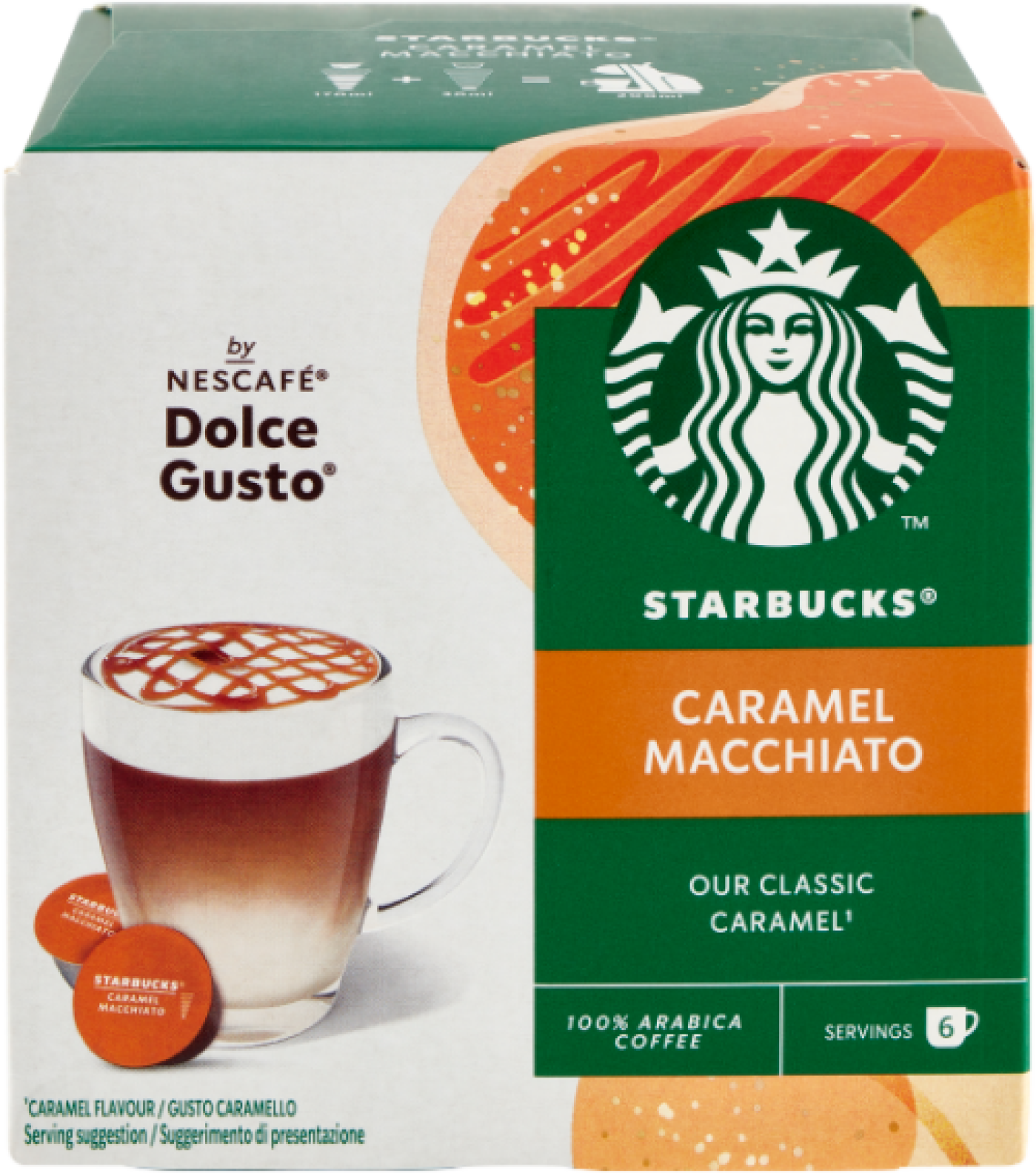 product_9757_1751466119_1