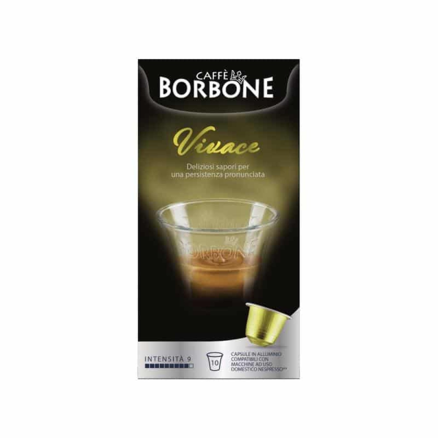 product_9759_1753101464