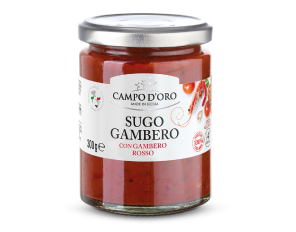 product_975_1772803706