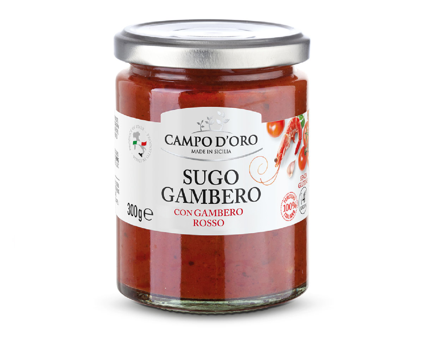 product_975_1772803706