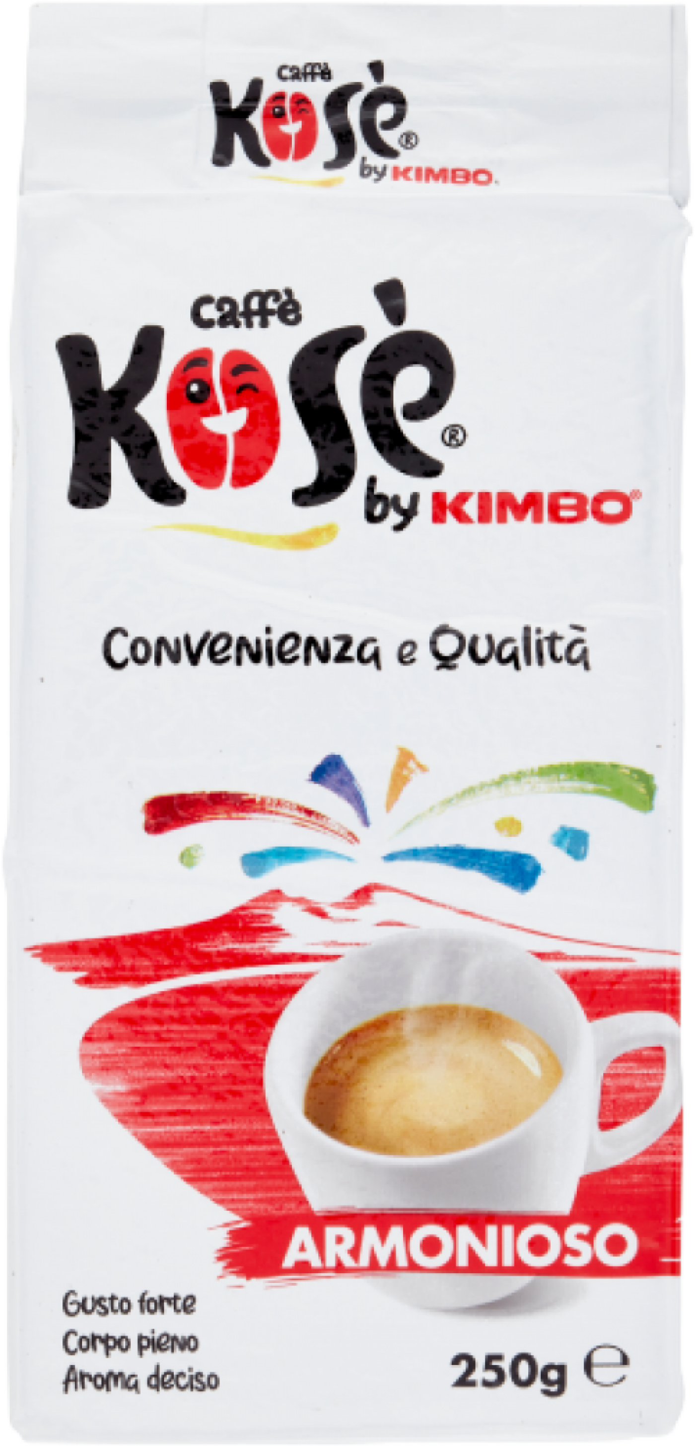 product_9761_1751475121_1