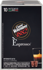 product_9762_1752417253_1