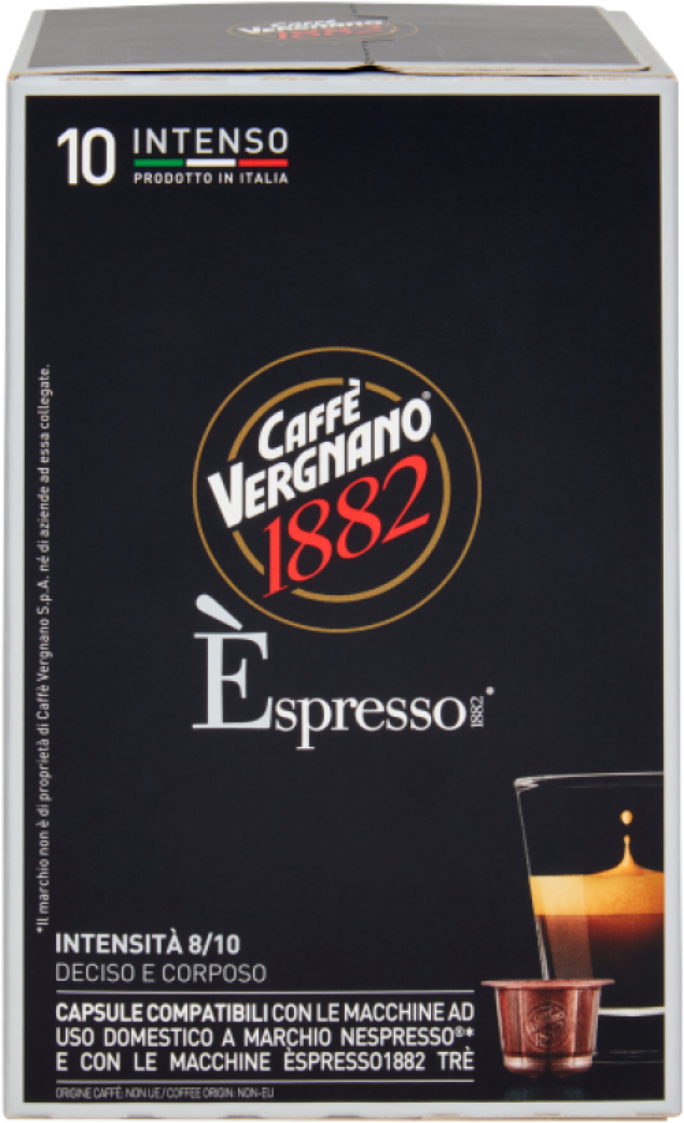 product_9762_1752417253_1