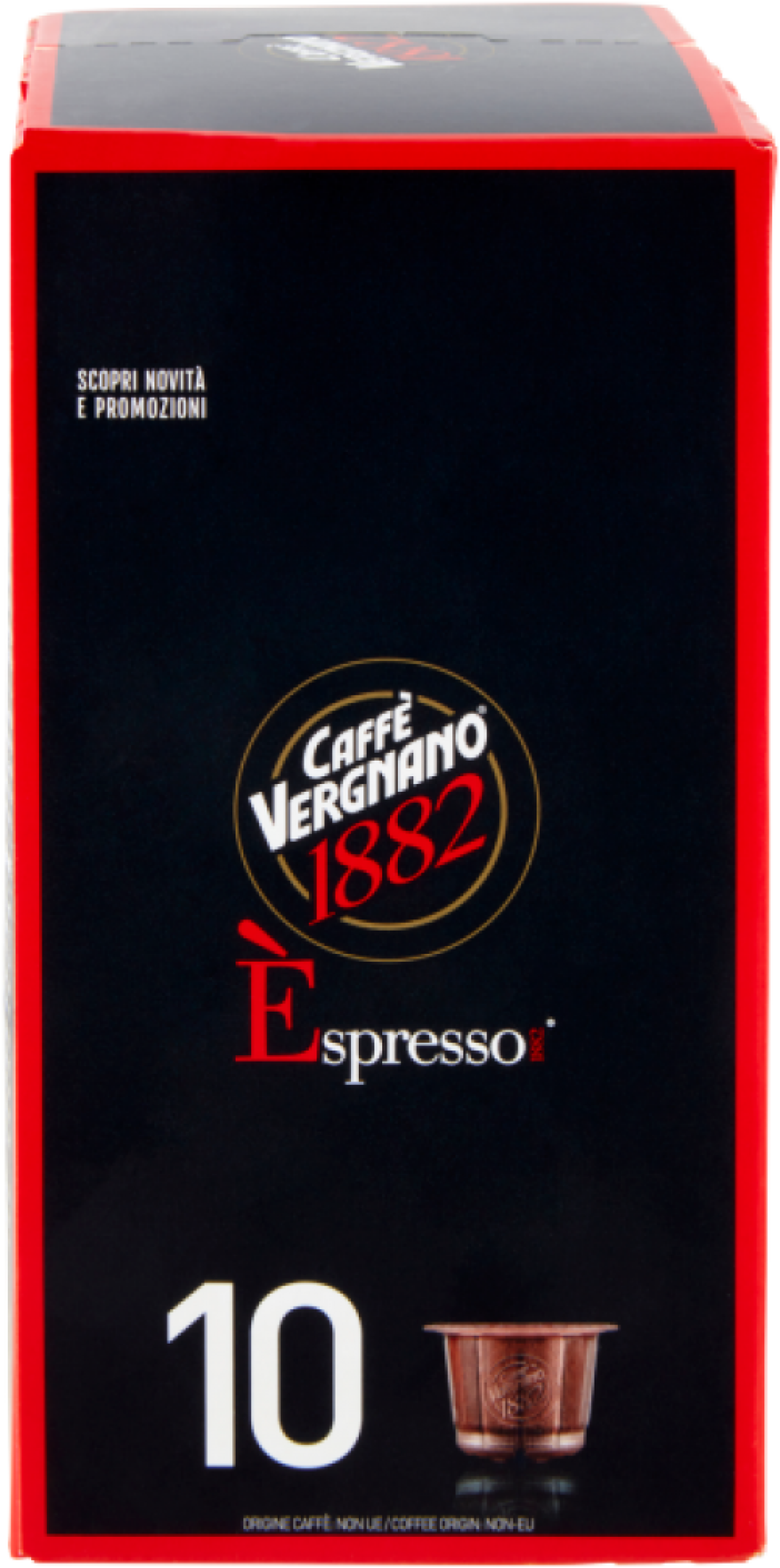 product_9763_1752417195_1