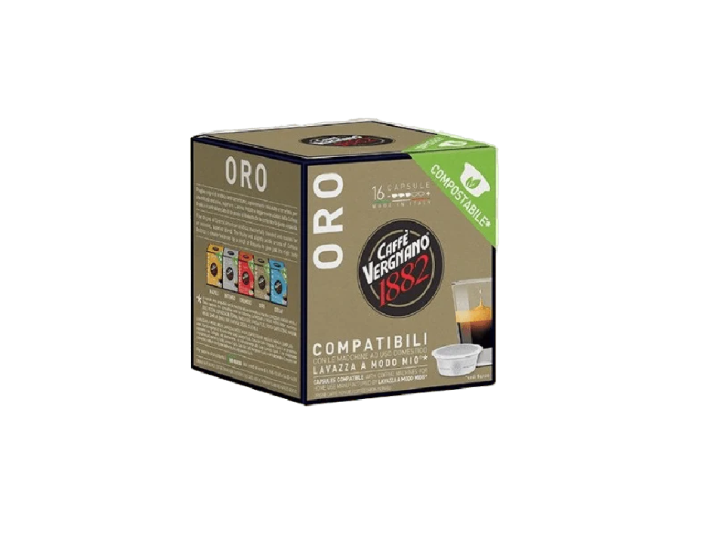 product_9766_1759914732