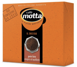 product_9767_1752082099_1