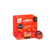 product_9768_1759914613