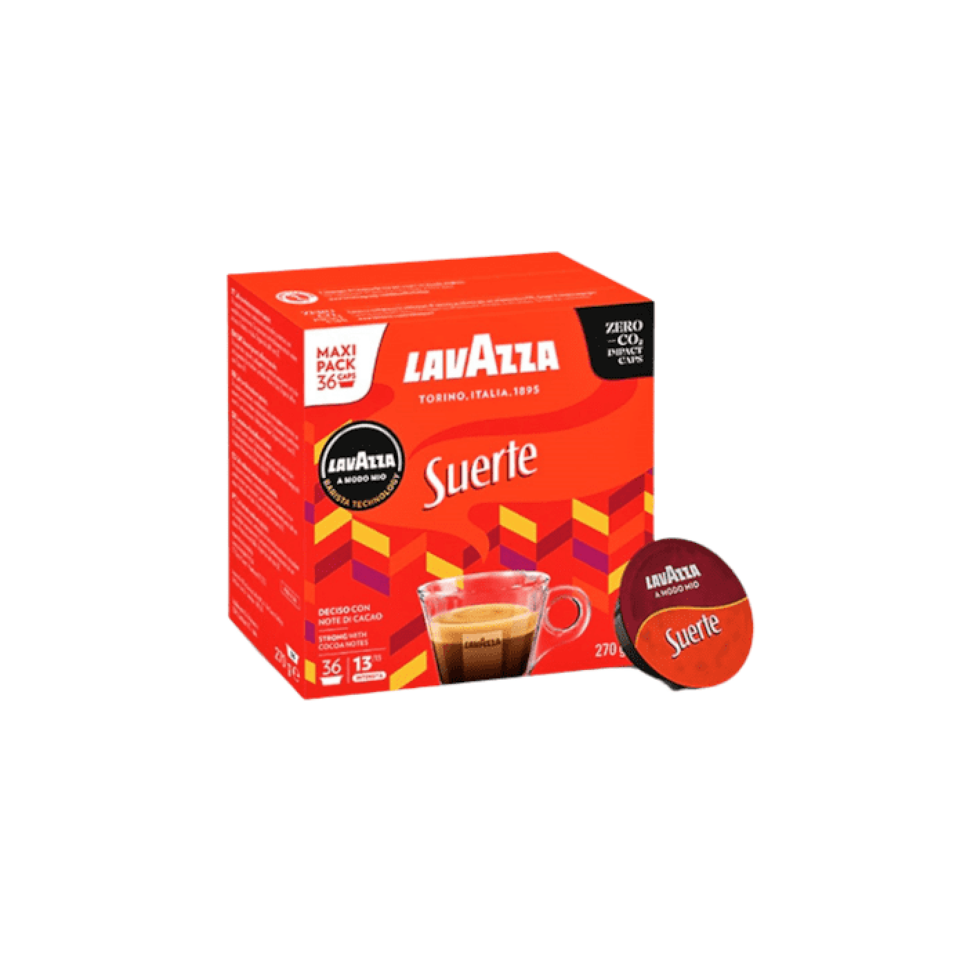 product_9768_1759914613