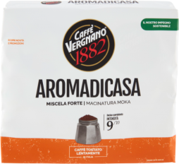 product_9769_1752416765_1