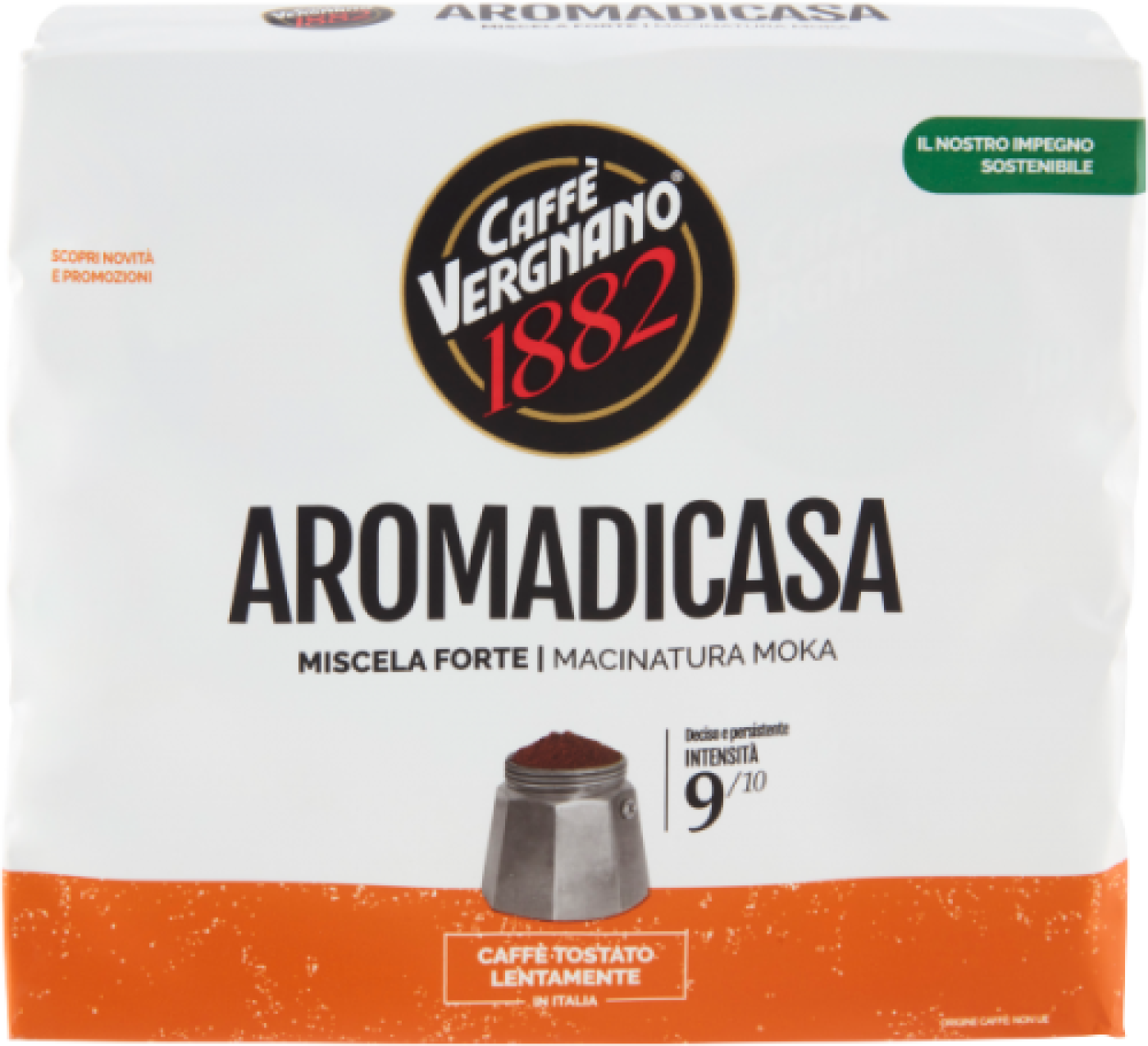 product_9769_1752416765_1