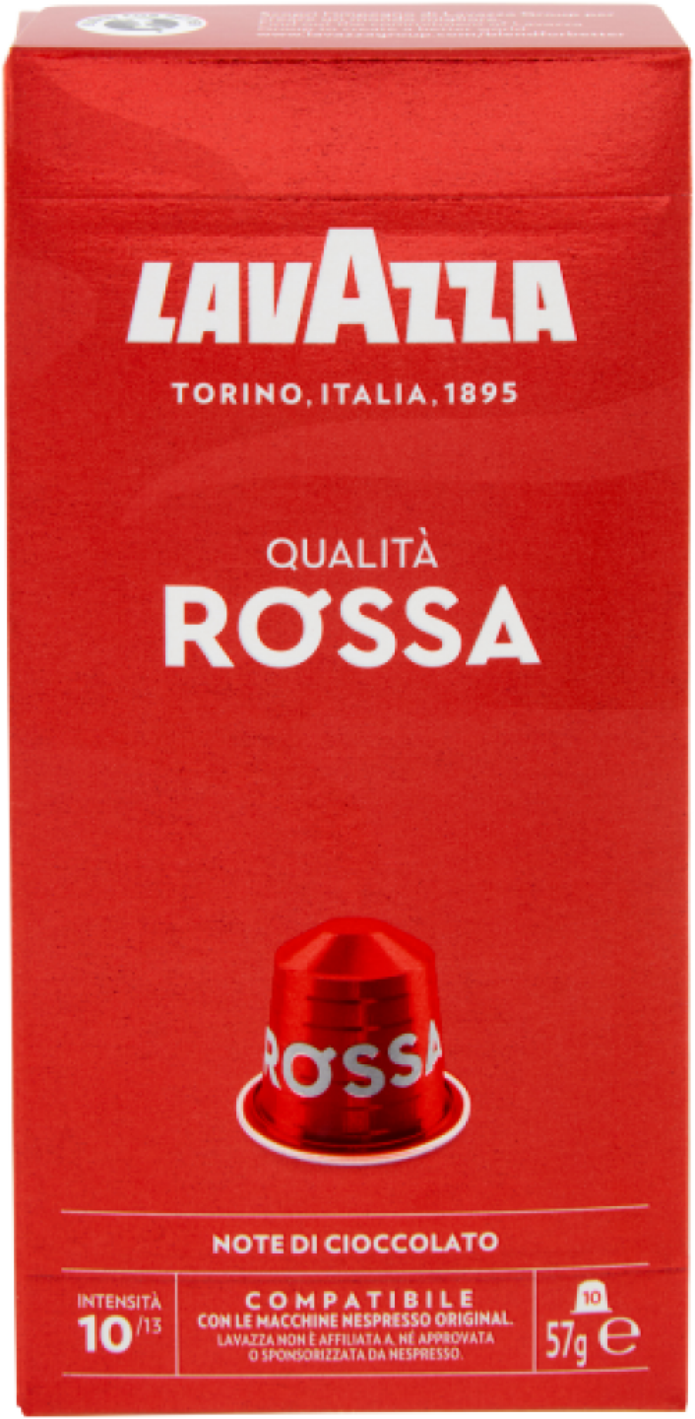 product_9770_1751529217_1