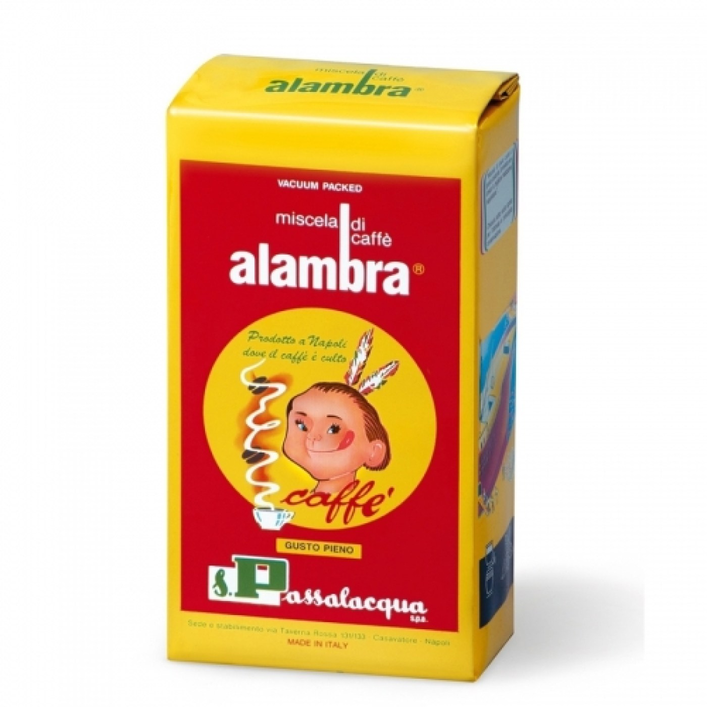 product_9771_1751477010_1