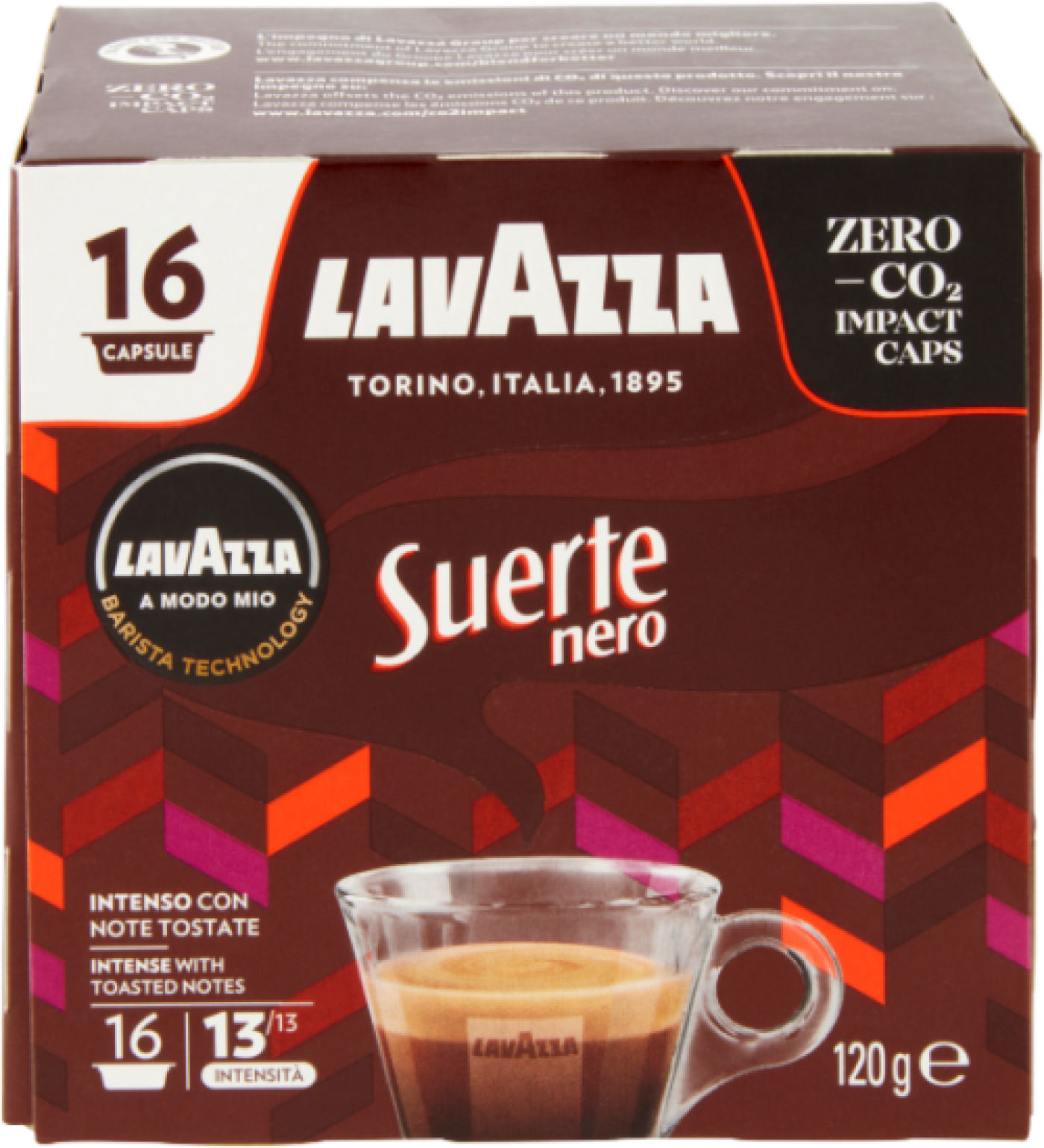 product_9772_1751557162_1