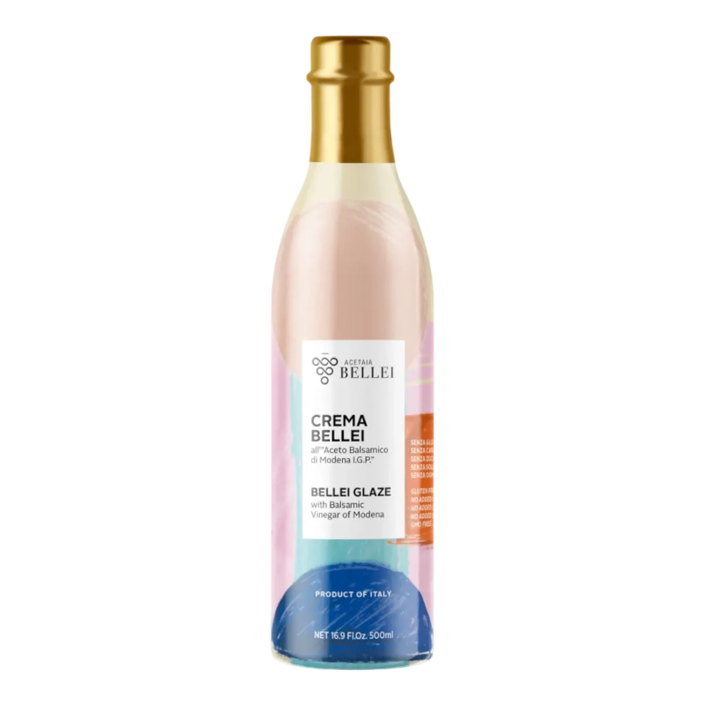 product_9777_1759747979