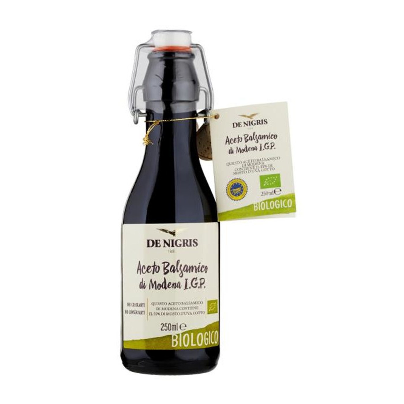 product_9779_1759914183