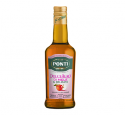 product_9780_1752736410_1