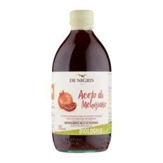 product_9782_1750764171