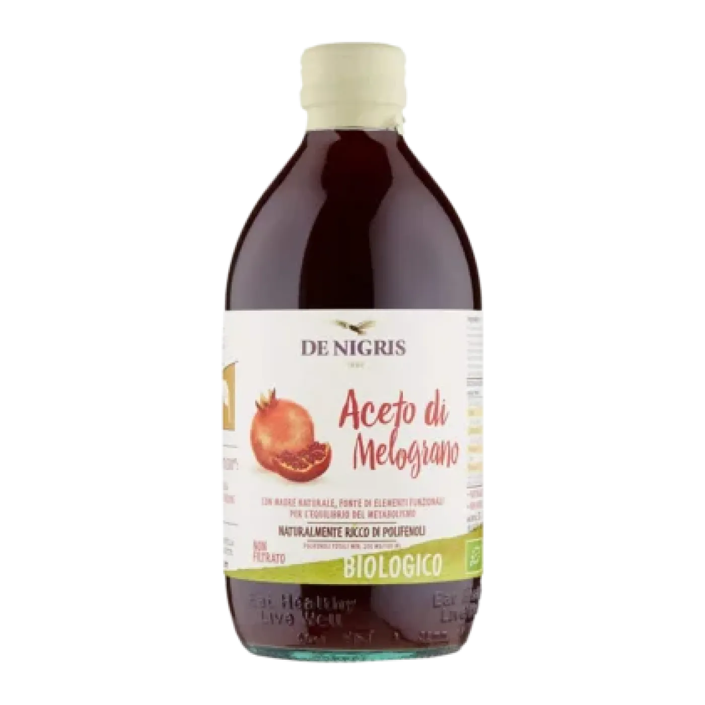 product_9782_1750764171