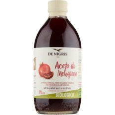 product_9782_1770629908