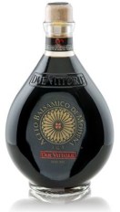 product_9783_1750762334_1