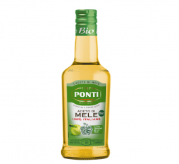 product_9784_1752687610_1