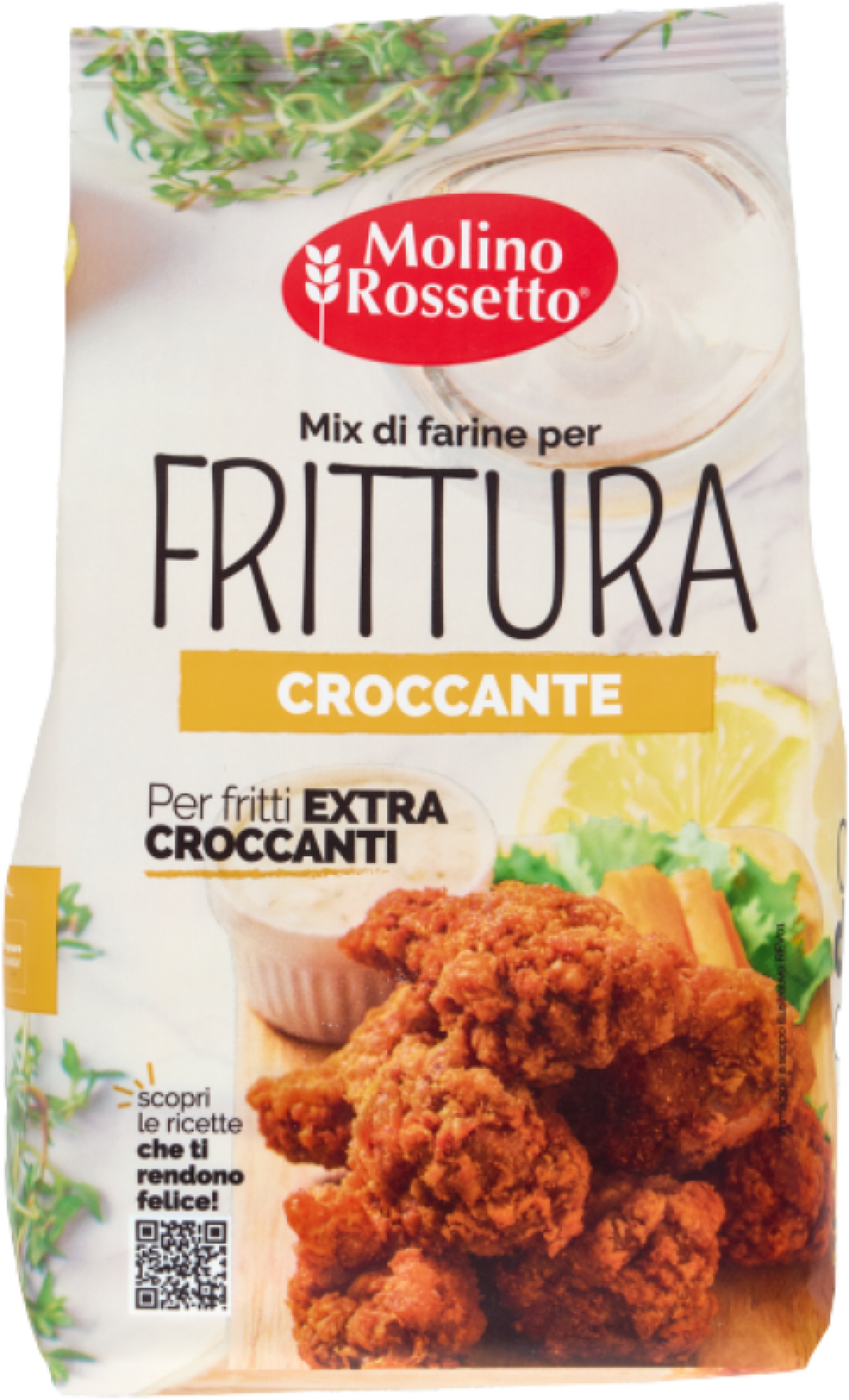 product_9788_1751562591_1