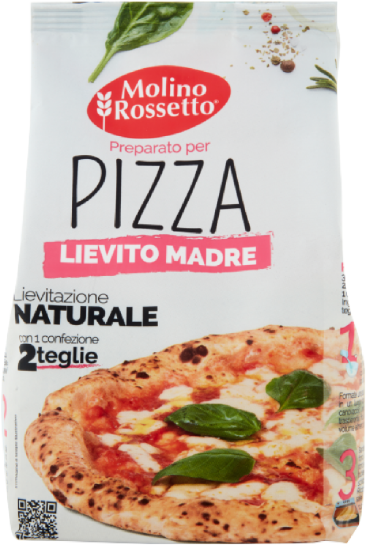 product_9789_1753981910_1