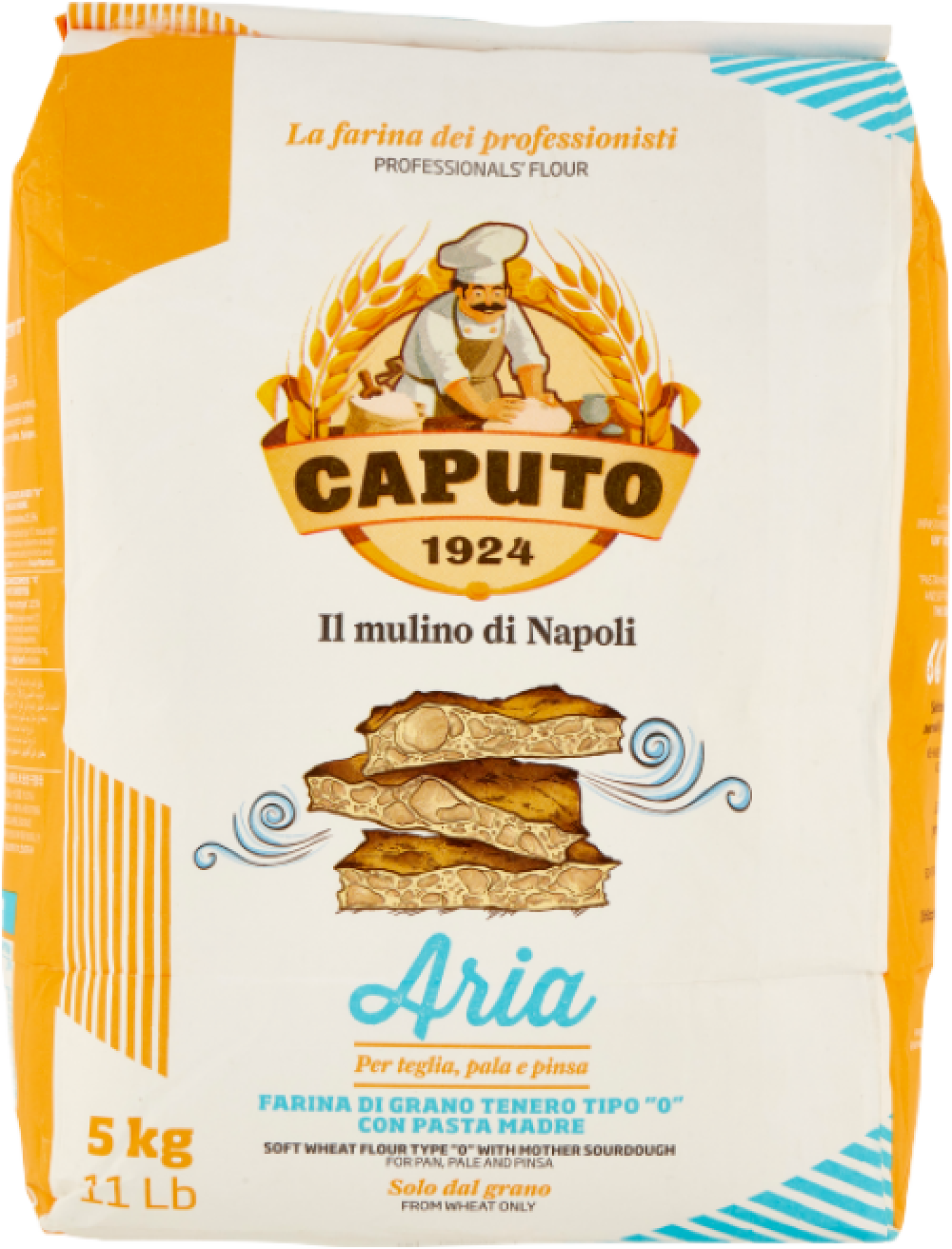 product_9790_1750164406_1