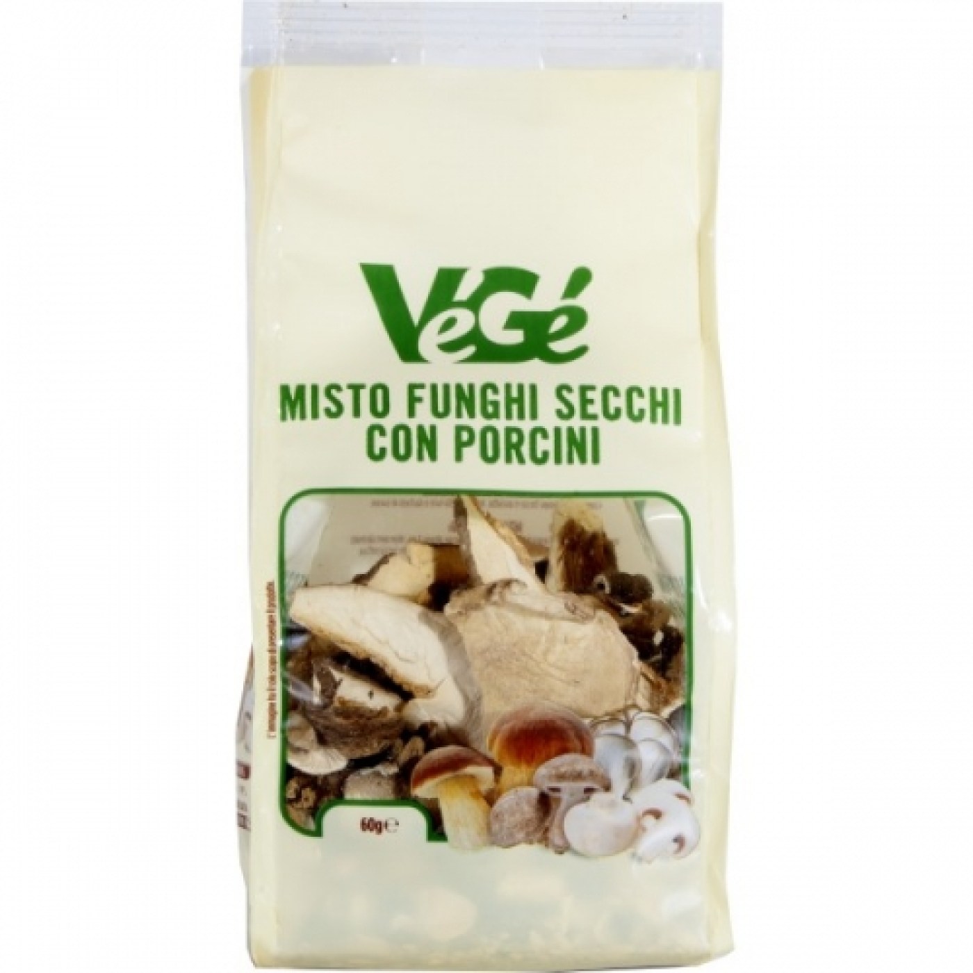 product_9793_1752401663_1