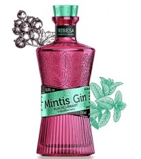 product_9796_1751995090_1