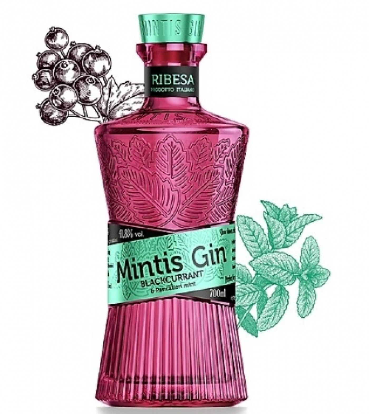 product_9796_1751995090_1