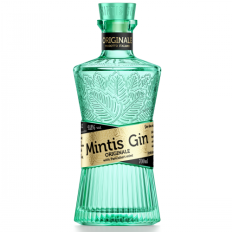 product_9797_1751995172_1