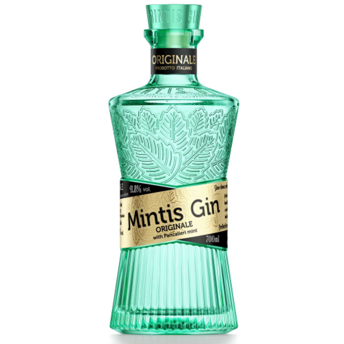 product_9797_1751995172_1