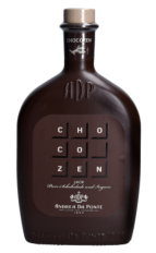 product_9799_1759913912