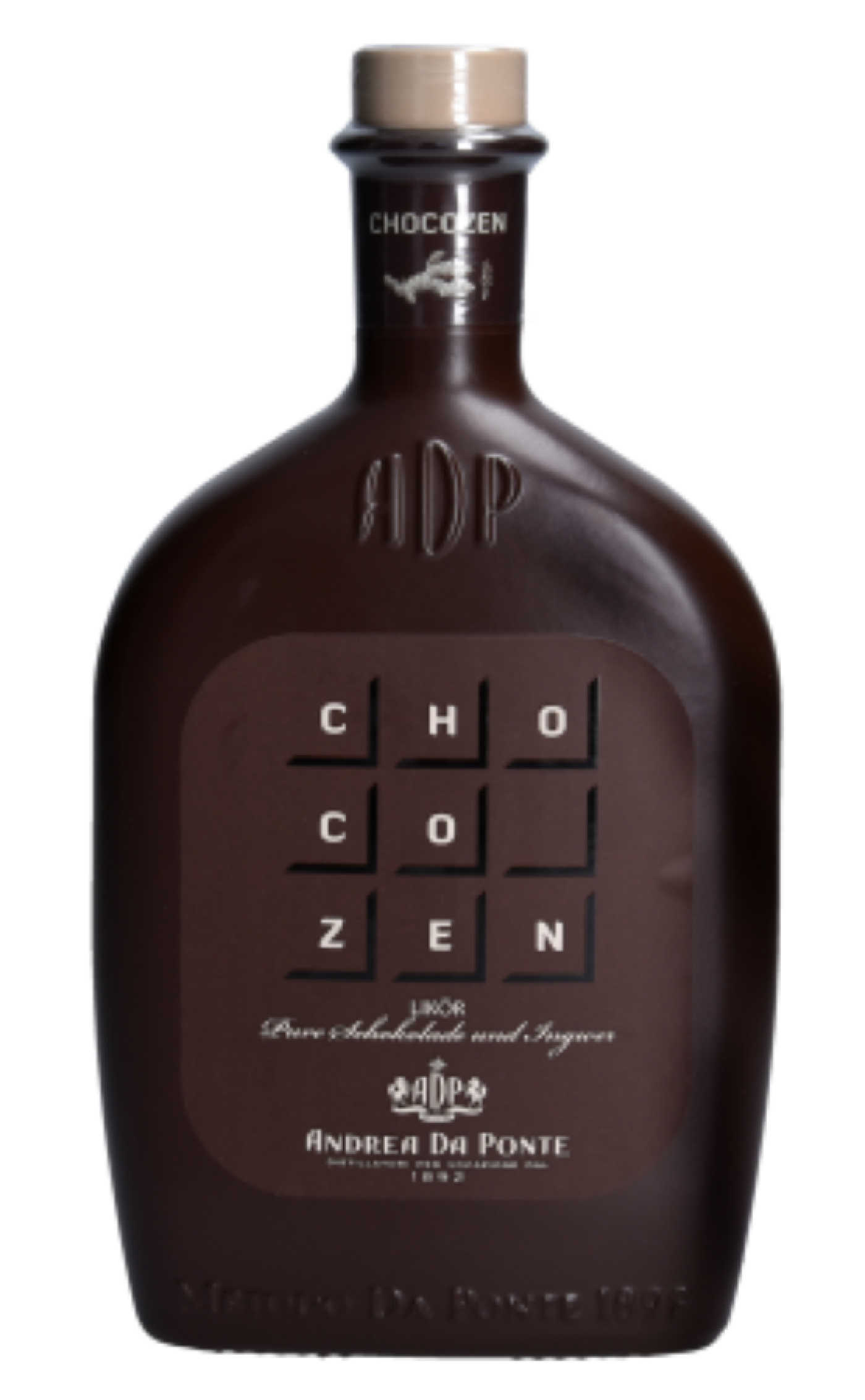 product_9799_1759913912