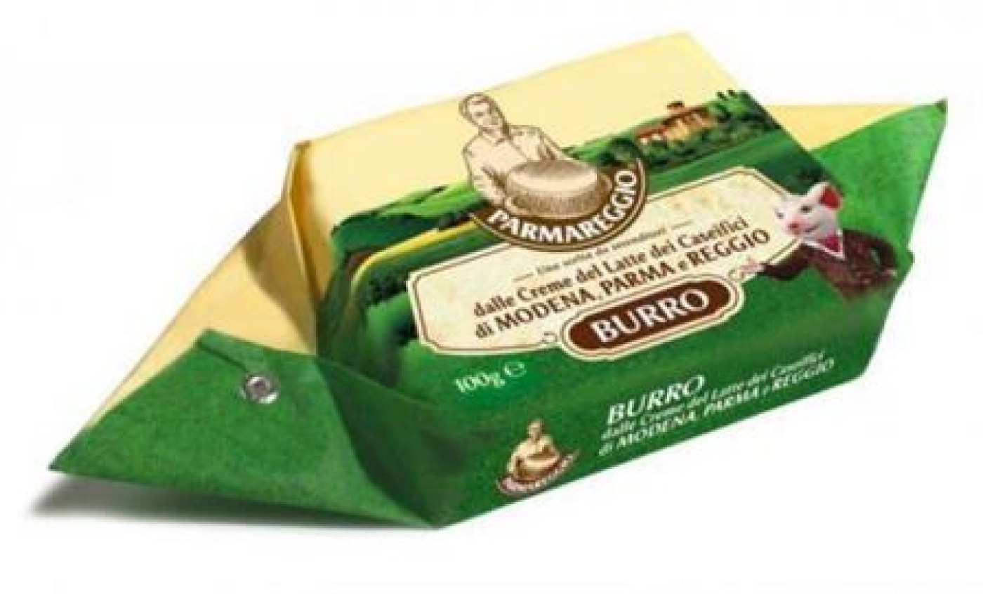 product_97_1751364681_1