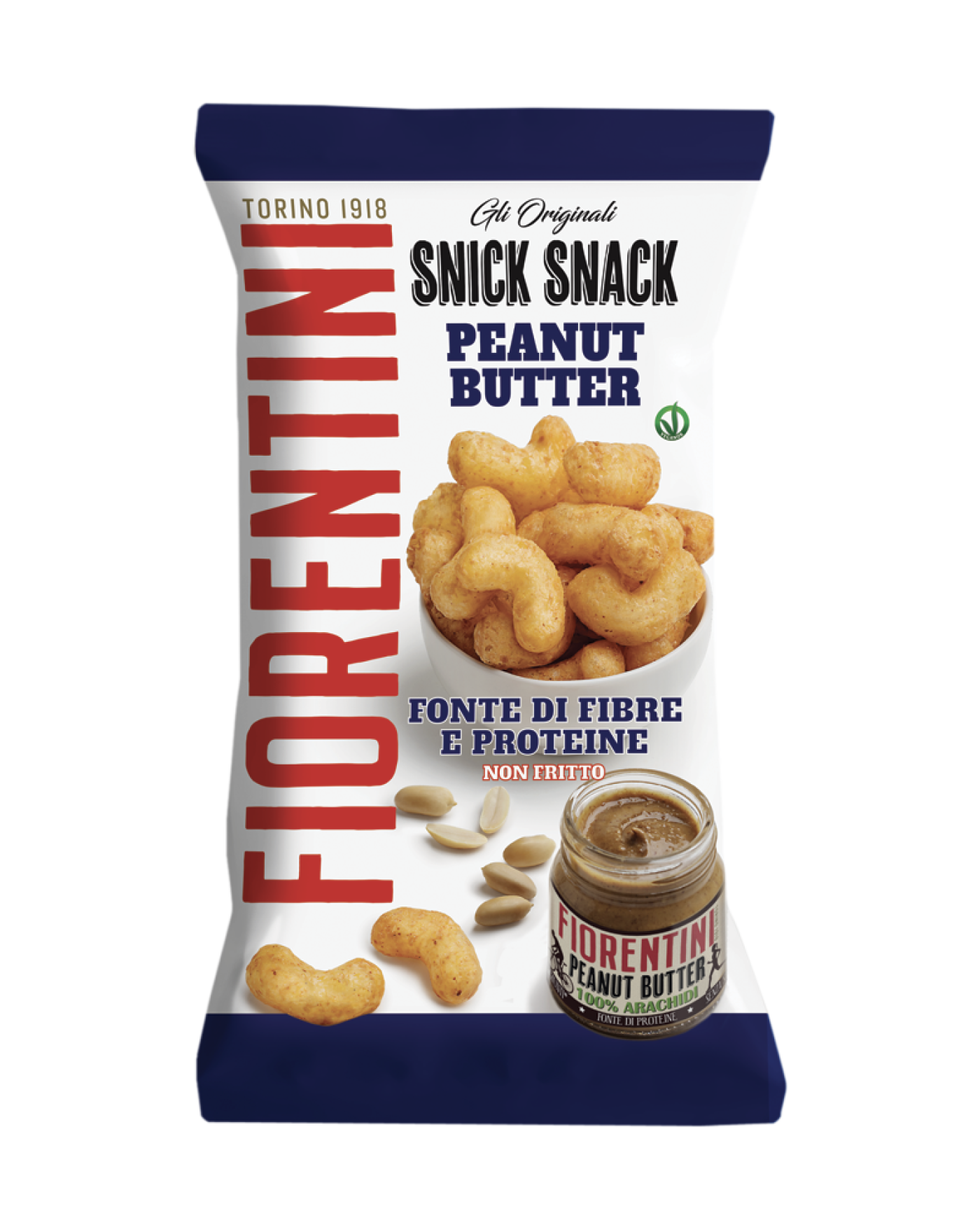 product_9802_1759913614