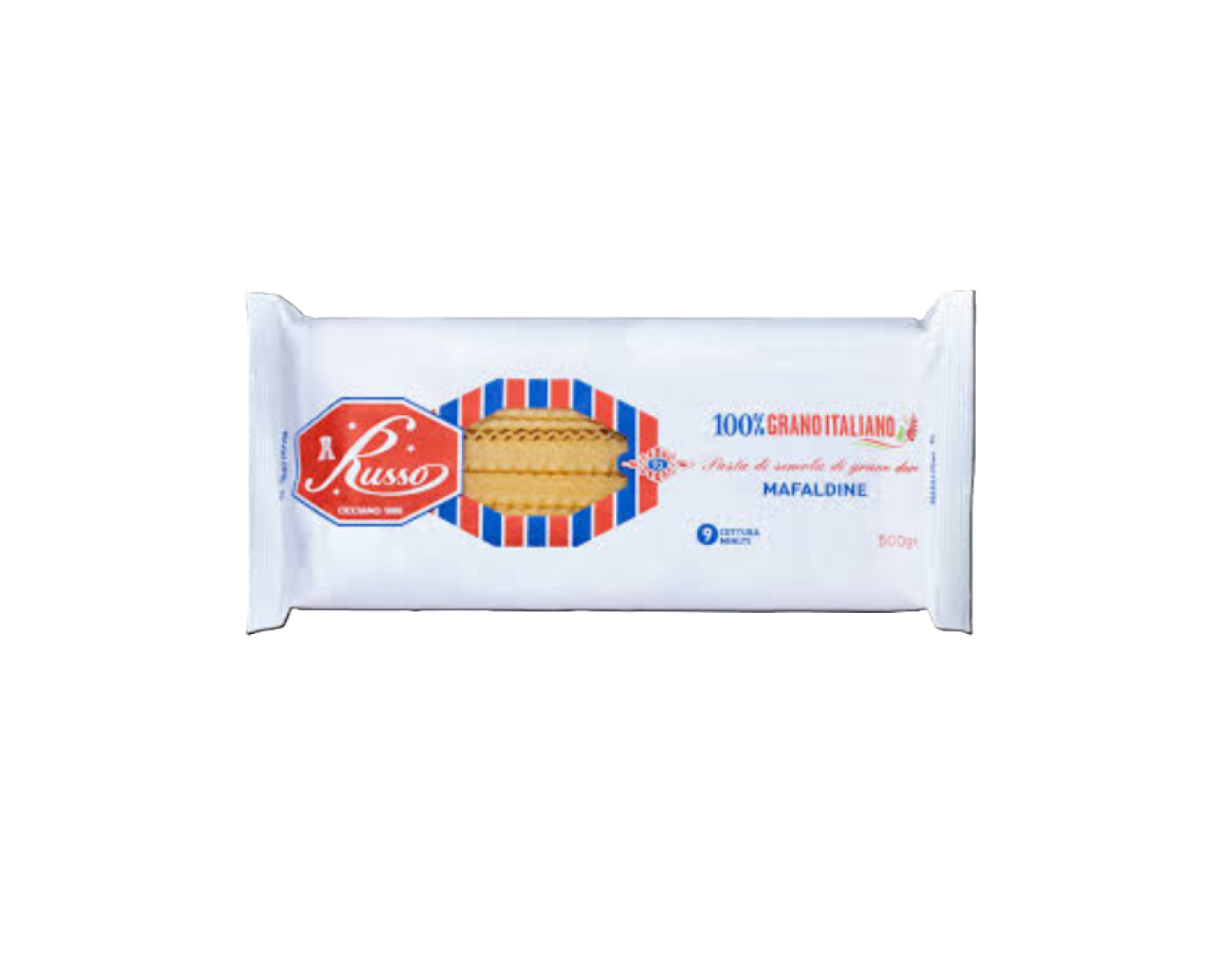 product_9803_1759913451