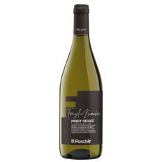 product_9807_1759913094