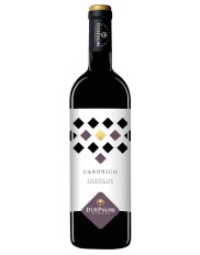 product_9808_1753088832