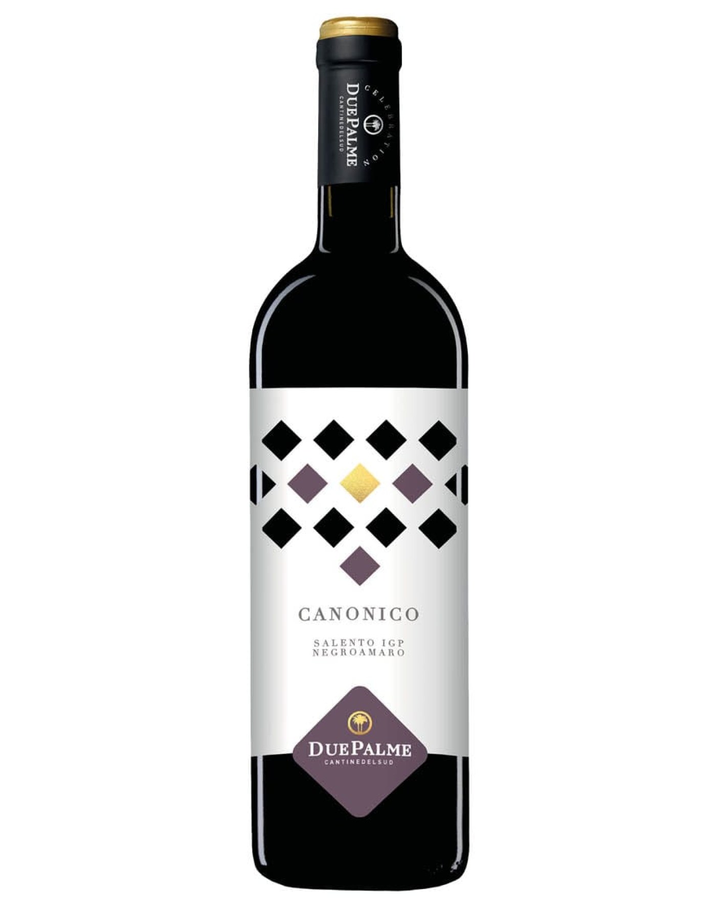 product_9808_1753088832