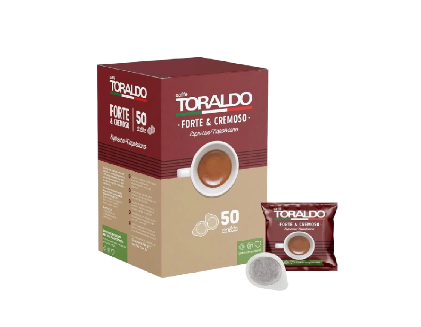 product_9815_1759912989