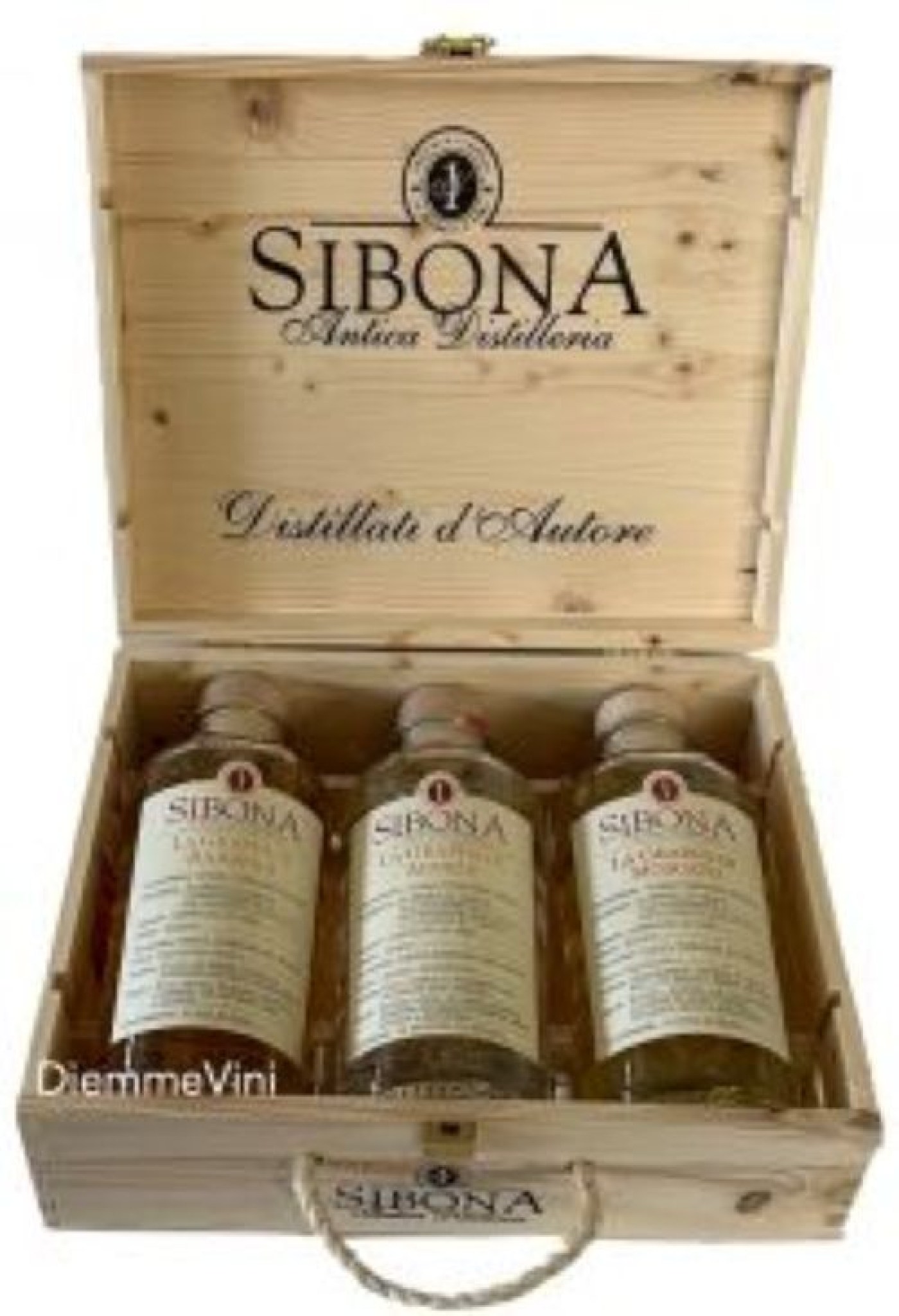 product_9817_1759912386